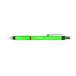 3026980890919-Rotring Visuclick - Porte mines - vert - 0,5 mm-P_79443067_1-0