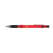 Rotring Visumax - Porte mines - rouge - 0,7 mm