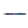 Rotring Visumax - Porte mines - bleu - 0,7 mm