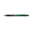 Rotring Visumax - Porte mines - vert - 0,7 mm