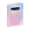 3660942067515-Agenda Iris - 1 jour par page - 12 x 17 cm -  2 modèles disponibles - Exacompta-P_79443092_2-1