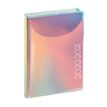 3660942067515-Agenda Iris - 1 jour par page - 12 x 17 cm -  2 modèles disponibles - Exacompta-P_79443092_3-2
