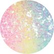 3660942067553-Trousse rectangulaire Rainbow - 1 compartiment - Exacompta-P_79443094_2-1