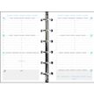 3660942067584-Mélina - Organiseur 16 mois - 11 x 14,5 cm - cappuccino - Exacompta-P_79443097_2-1