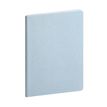 3660942067621-Notebook Ariel - 10,5 x 15 cm - Exacompta-P_79443101_1-0