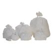 3221170013172-Promosac Médiprotec - 50 Sacs poubelle blanc 10L-P_79443118_1-0