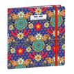 3371010404797-Agenda Catalina Estrada avec élastique - 1 semaine sur 2 pages - 16 x 16 cm - différents mod-P_79443140_1-0