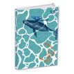3371010426300-My Agenda Glitter avec pochette Zip - 1 jour par page - 12 x 17 cm - différents modèles d-P_79443144_2-1