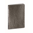 3371010441754-Agenda Thelma - 1 jour par page - 12 x 17 cm - gris - Quo Vadis-P_79443176_3-0