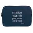 3371010443192-Quo Vadis Shaman - Housse d'ordinateur portable-P_79443189_1-0