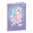 3371010444311-Agenda Marguy Fournier - 1 jour par page - 12 x 17 cm - différents modèles disponibles - -P_79443196_4-2