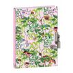 0400794432122-Quo Vadis Animascot - Journal intime - 2 motifs disponibles-P_79443212_1-0