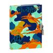 0400794432122-Quo Vadis Animascot - Journal intime - 2 motifs disponibles-P_79443212_2-1