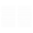 0400794432122-Quo Vadis Animascot - Journal intime - 2 motifs disponibles-P_79443212_3-2