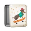 3371010446001-Quo Vadis Animascot - Boîte à bons points - 2 motifs disponibles-P_79443213_1-0