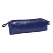 3371010446384-Mini trousse Thelma - 1 compartiment - disponible dans différentes couleurs - Quo Vadis-P_79443218_2-1
