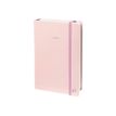 3371010449224-Quo Vadis Pastel 15 - Carnet de notes à élastique - 10 x 15 cm - rose-P_79443231_1-0