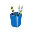 3462159012216-CEP Gloss - Pot à crayons - disponible dans différentes couleurs-P_79443245_1-0