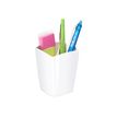 3462159012216-CEP Gloss - Pot à crayons - disponible dans différentes couleurs-P_79443245_5-4