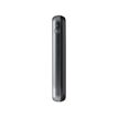 4549292128291-Canon Zoemini - imprimante photo couleur thermique de poche - bluetooth 4.0 - noir-P_79443266_3-1