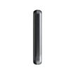 4549292128291-Canon Zoemini - imprimante photo couleur thermique de poche - bluetooth 4.0 - noir-P_79443266_4-2