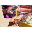 4549292131666-Canon Zoemini - imprimante photo couleur thermique de poche - bluetooth 4.0 - blanc-P_79443267_10-5