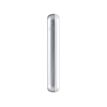 4549292131666-Canon Zoemini - imprimante photo couleur thermique de poche - bluetooth 4.0 - blanc-P_79443267_6-1