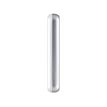 4549292131666-Canon Zoemini - imprimante photo couleur thermique de poche - bluetooth 4.0 - blanc-P_79443267_7-2