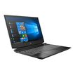 0194441827996-HP Pavilion - PC portable Gaming 15-ec0001nf - 15.6" - Ryzen 5 3550H - 8 Go RAM - 512 Go SS-P_79443269_5-3
