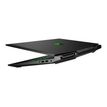 0194441827996-HP Pavilion - PC portable Gaming 15-ec0001nf - 15.6" - Ryzen 5 3550H - 8 Go RAM - 512 Go SS-P_79443269_6-4
