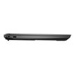 0194441827996-HP Pavilion - PC portable Gaming 15-ec0001nf - 15.6" - Ryzen 5 3550H - 8 Go RAM - 512 Go SS-P_79443269_7-5