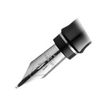 3026980934569-Waterman Expert - Stylo plume bleu - pointe fine-P_79443270_6-5