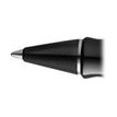 3026980934583-Waterman Expert - Roller bleu - pointe fine-P_79443272_5-4
