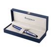 3026980934583-Waterman Expert - Roller bleu - pointe fine-P_79443272_6-5