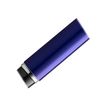 3026980936549-Waterman Expert Deluxe - Stylo plume bleu - pointe fine-P_79443278_5-4