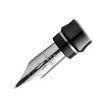 3026980936549-Waterman Expert Deluxe - Stylo plume bleu - pointe fine-P_79443278_7-6