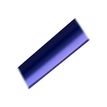 3026980936570-Waterman Deluxe - Stylo à bille bleu - pointe moyenne-P_79443281_3-2