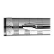 3026980936570-Waterman Deluxe - Stylo à bille bleu - pointe moyenne-P_79443281_5-4