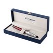 3026980936587-Waterman Expert Deluxe - Stylo plume rouge - pointe fine-P_79443282_1-0