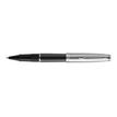 3026981003783-Waterman Embleme - Roller noir - pointe fine-P_79443294_1-0
