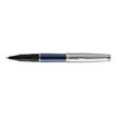 3026981004025-Waterman Embleme - Roller bleu - pointe fine-P_79443298_1-0