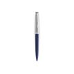 3026981004032-Waterman Embleme - Stylo à bille chromé bleu - pointe moyenne-P_79443299_1-0