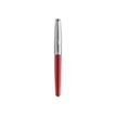 3026981004049-Waterman Embleme - Stylo plume rouge - pointe fine-P_79443300_2-1