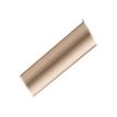 3026981030383-Waterman Deluxe - Stylo à bille chromé or - pointe moyenne-P_79443305_2-1