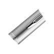 3026981030383-Waterman Deluxe - Stylo à bille chromé or - pointe moyenne-P_79443305_3-2