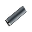 3026981030406-Waterman Deluxe - Stylo plume gris - pointe fine-P_79443307_3-2