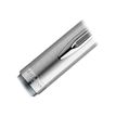 3026981030406-Waterman Deluxe - Stylo plume gris - pointe fine-P_79443307_4-3