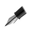 3026981030406-Waterman Deluxe - Stylo plume gris - pointe fine-P_79443307_5-4