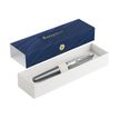 3026981030406-Waterman Deluxe - Stylo plume gris - pointe fine-P_79443307_6-5