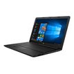 0194721064158-HP 15-db0110nf - 15.6" - A4 9125 - 4 Go RAM - 256 Go SSD - Français-P_79443310_1-0
